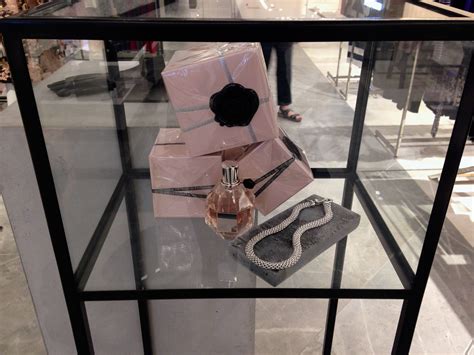 david jones dior bag